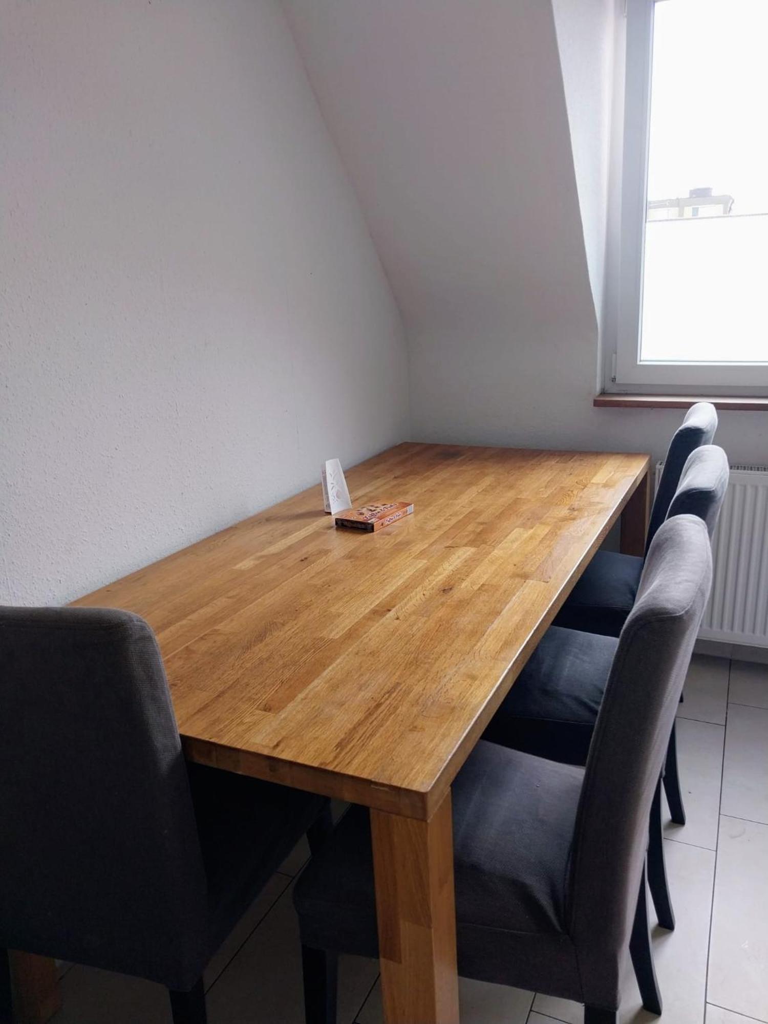 L8 Street - Pforzheim Nordstadt Екстериор снимка